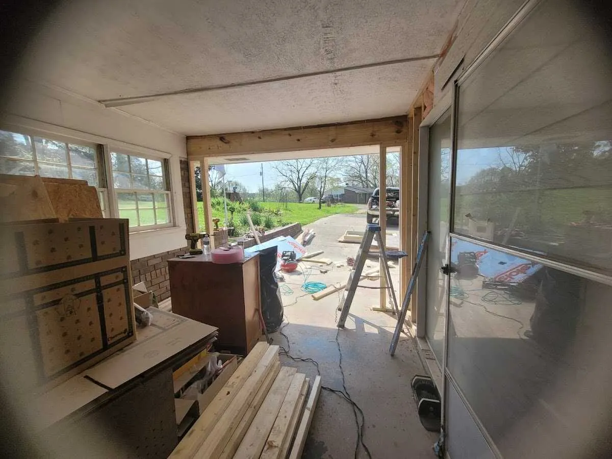 Air movers and dehumidifier for Drying & Dehumidification in Peekskill